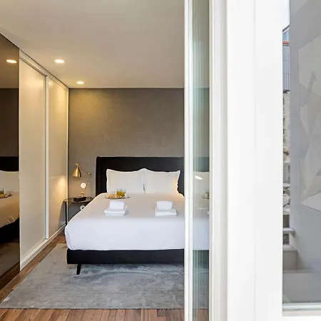 Super Flat W/ Ac By Lovelystay *