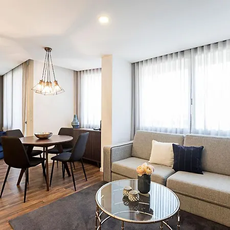 Super Flat W/ Ac By Lovelystay *